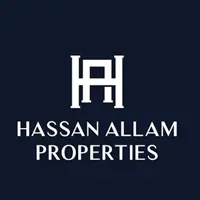 Hassan Allam Properties