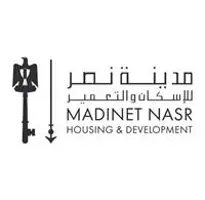Madinet Nasr Housing & Development