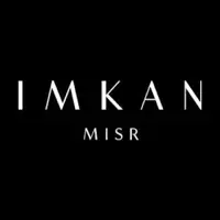 Imkan Misr