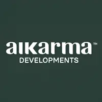 AlKarma