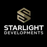 Starlight Developments