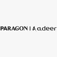 Paragon Adeer