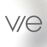 Vie Communities