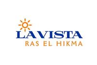La Vista Ras El Hekma