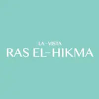 La Vista Ras El Hikma
