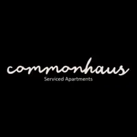 Commonhaus 