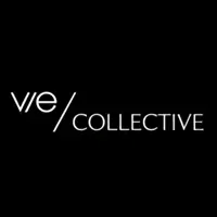 Vie Collective