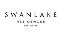 SwanLake Residences