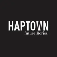 HAPTown