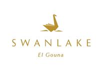 SwanLake El Gouna
