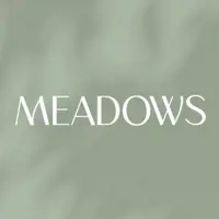 Meadows