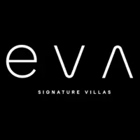 Eva Signature Villas