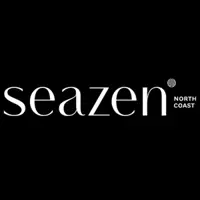 Seazen (Serviced Apartments)
