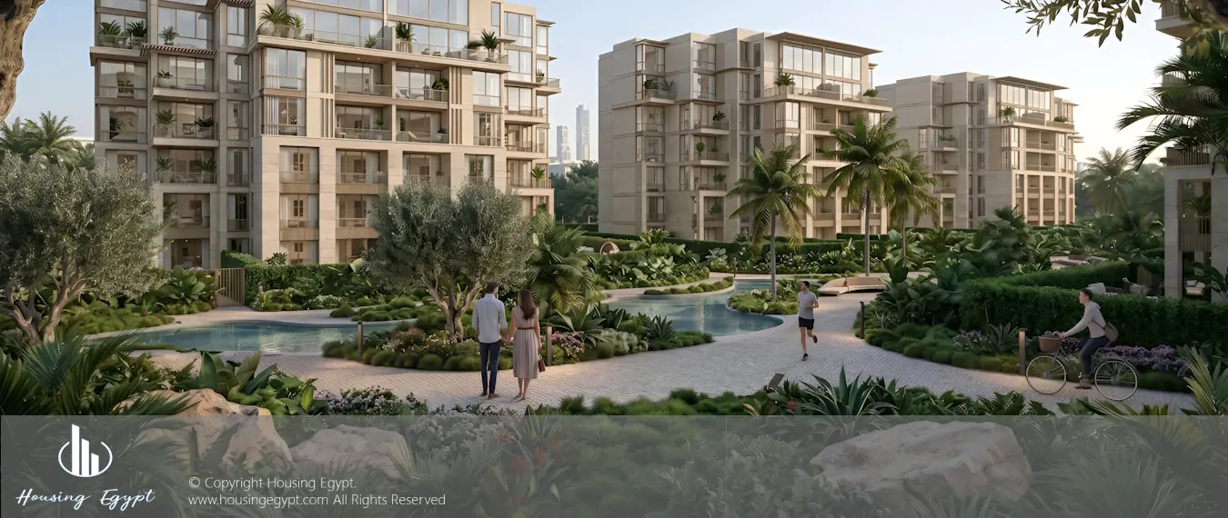 Dio Residences
