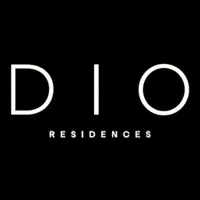 Dio Residences