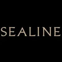 Sealine