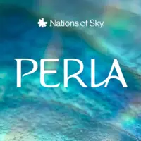 Perla