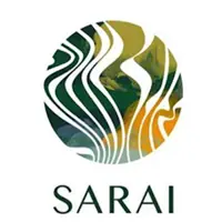Sarai