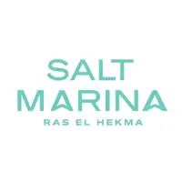 Salt Marina