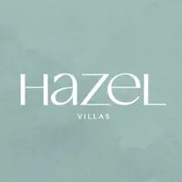Hazel Villas
