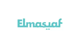 El Masyaf Ras El Hekma North Coast Housing Egypt