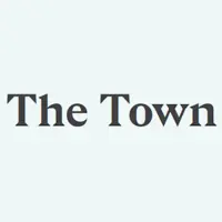 The Town