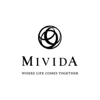 Mivida