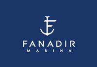 Fanadir Marina