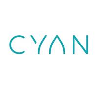 Cyan