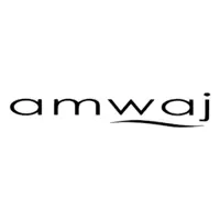 Amwaj