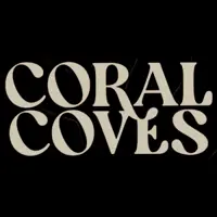 Coral Coves