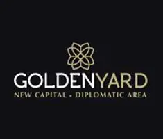 Golden Yard