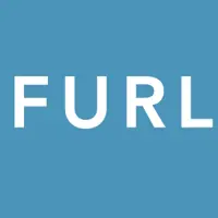 The Furl