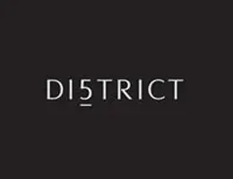 District 5