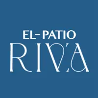 El Patio Riva