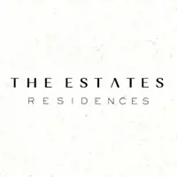 The Estates Residence