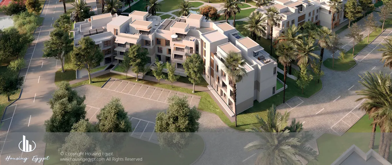 The Estates Residence