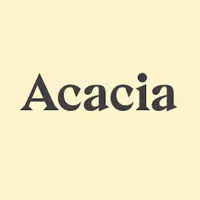 Acacia