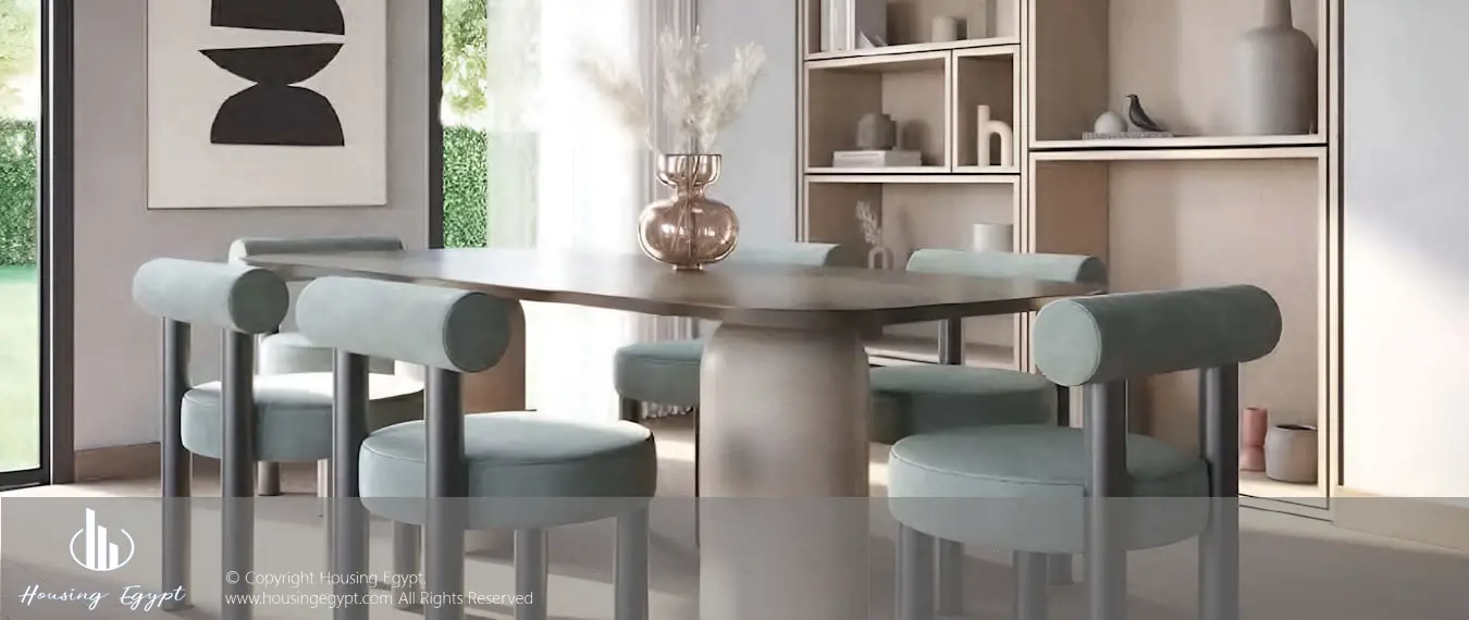 Orchid Villas