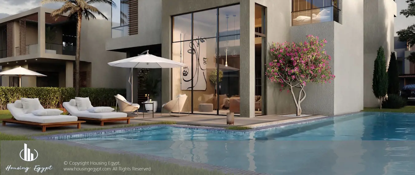 Orchid Villas
