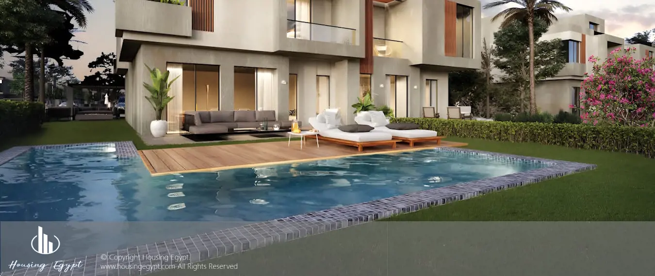 Orchid Villas
