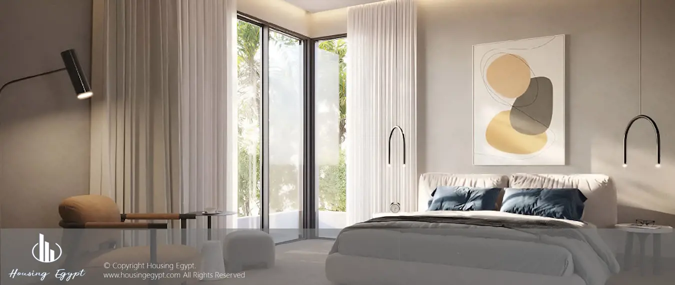 Orchid Villas