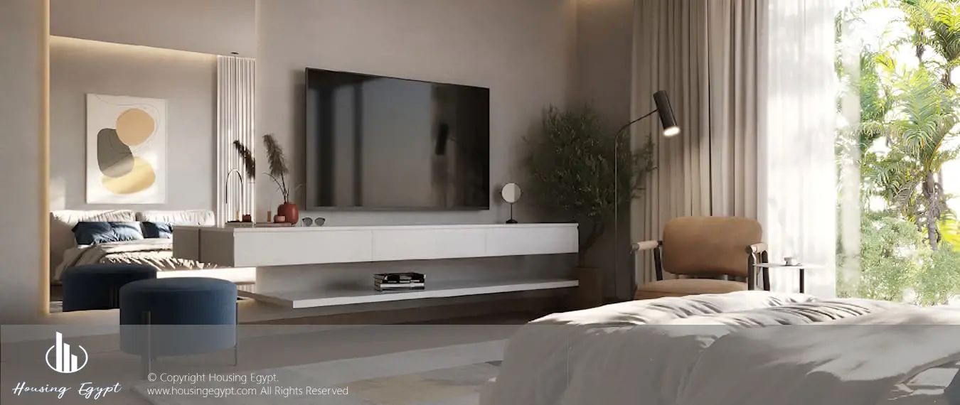 Orchid Villas