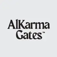 AlKarma Gates