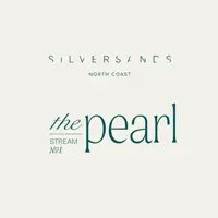 The Pearl