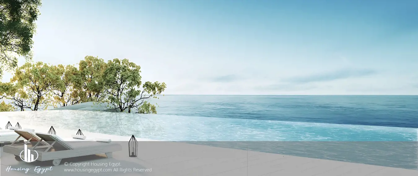 June Beach Residences
