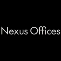 Nexus Offices