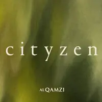 Cityzen