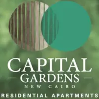 Capital Gardens