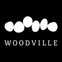 Woodville